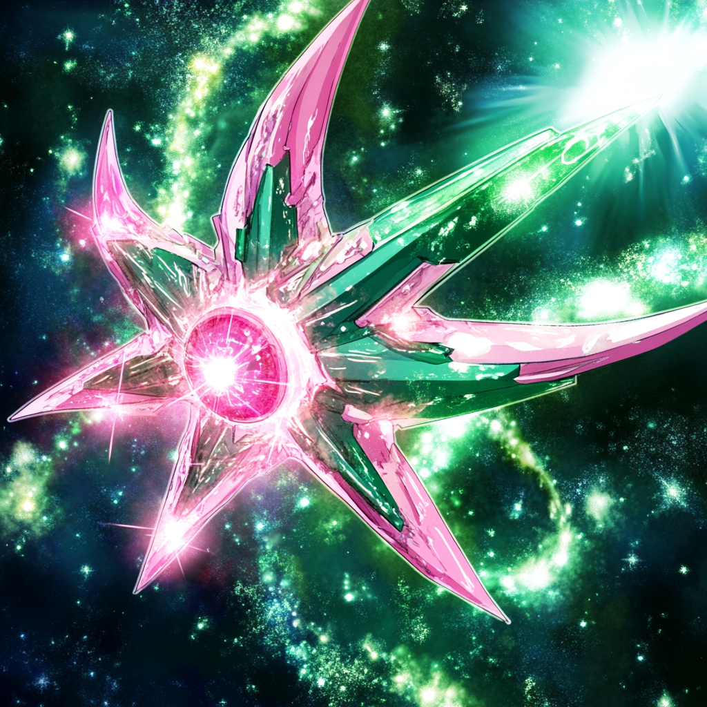 PsychoLab: Ein neues Jahr, ein neues Rätsel