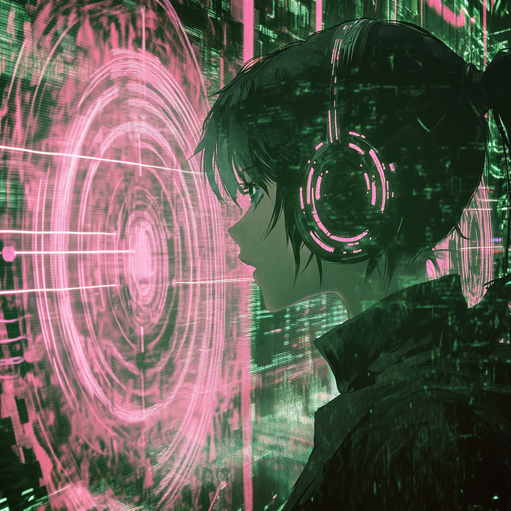 PsychoLab: Die Stille der Weihnachtsnacht