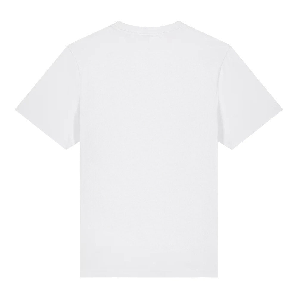 Explosive Graffiti Streetwear T-Shirt – Limitierte Urban Edition