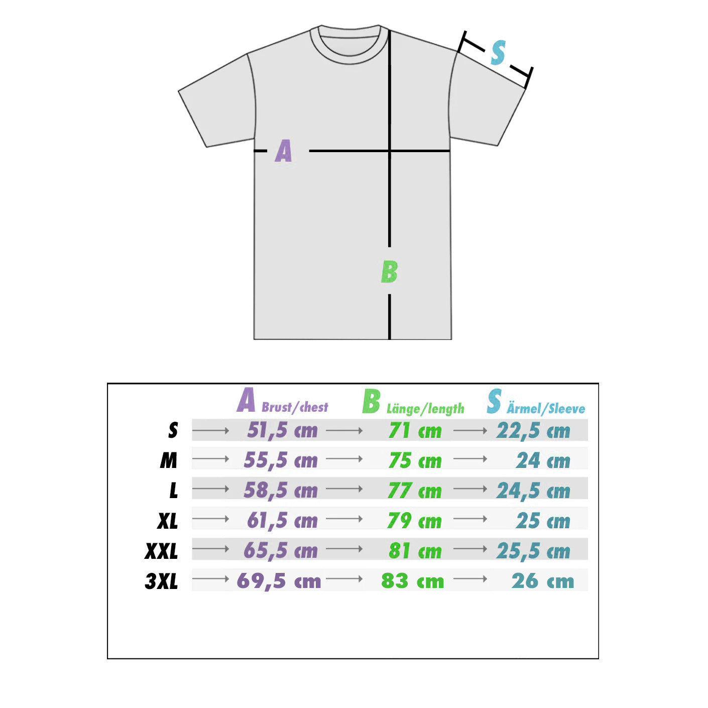 Panda Ramen Streetwear T-Shirt – Urban Comic Statement